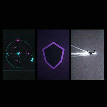 Небо под охраной (Edit) (Edit) (Edit)