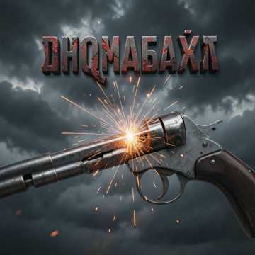 Воля