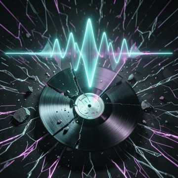 Дайте iZotope RX!!!
