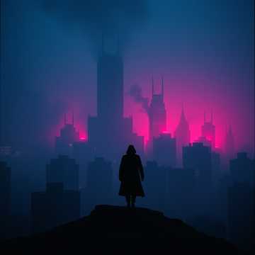 Nightmare (Edit)