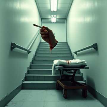 Кого-нибудь "спасу"