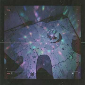 Just a Dream