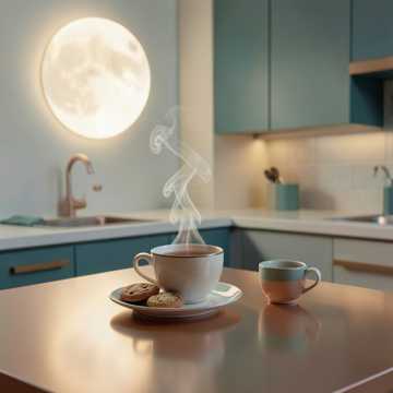 Galletas_refix