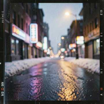 Чудо (поп-рок версия)