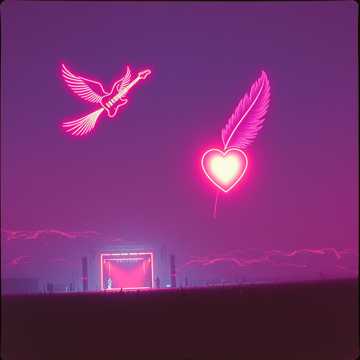 Жизнь-игра
