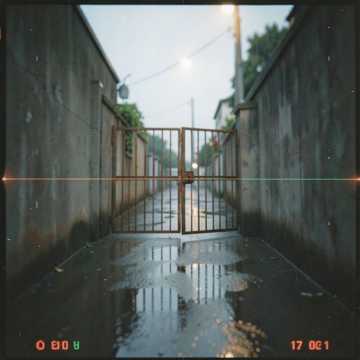 Я не хочу