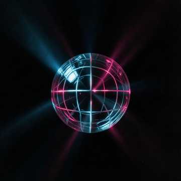 Nuit en boucle