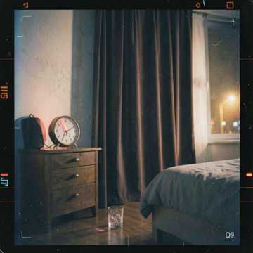 Juste contrôle-2.0