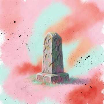 ПОТОМКАМ!