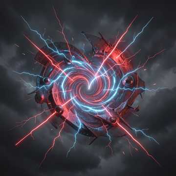 Вихрь Эмоций❤️‍🔥🔥🎉