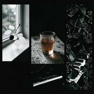 Под калиной, под калинушкой (Edit)
