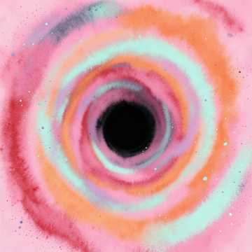 Axiom