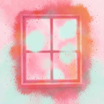 Булочкина админ чата