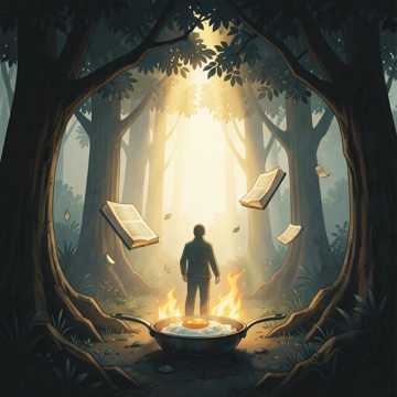 Writer