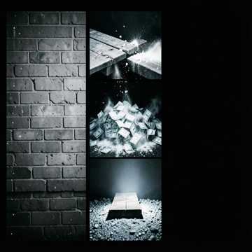 Мир меняется (Edit)