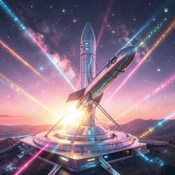 Eurodisco Dream