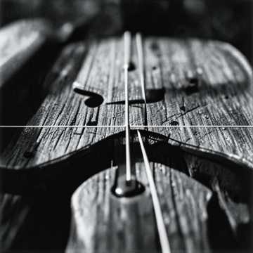 SYMPHONY OF APOCALYPSE