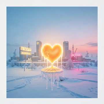 Северные южане