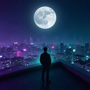 Есть что вспомнить!