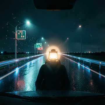 A sharp turn_remod