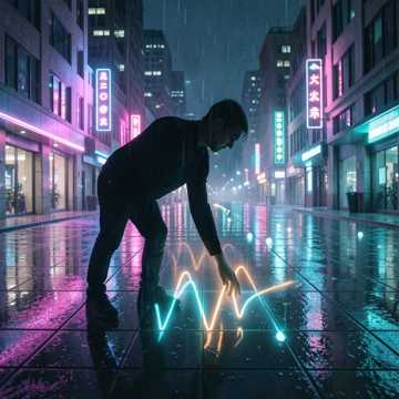 Глубокий Бас