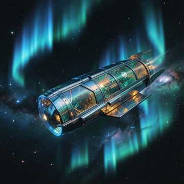 Firmament_refix