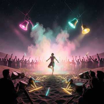 Trap bass