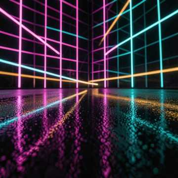 Neon