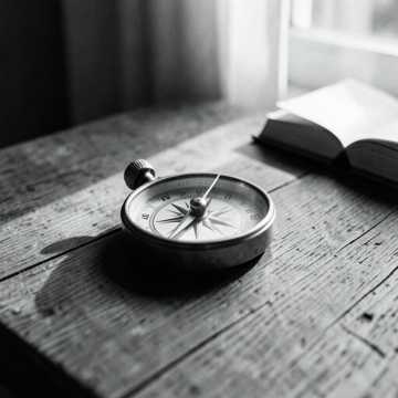 «Я искал причины» — Rinka