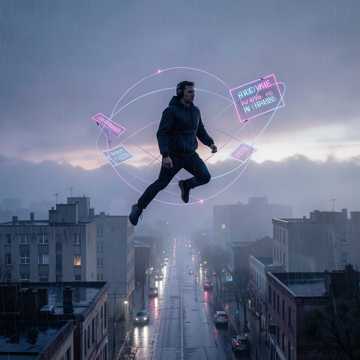 Под бит