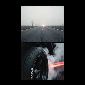 До предела #2.0