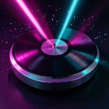 Первое познание любви(cantopop, k-pop rock classic remix)