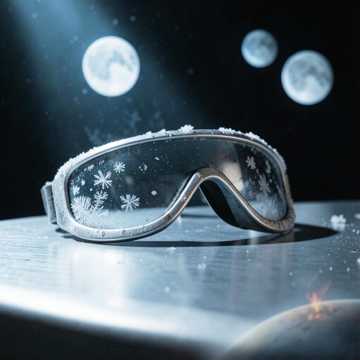 Planet.1