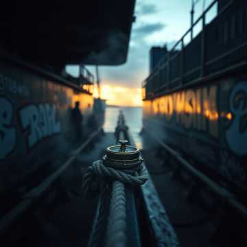О любви