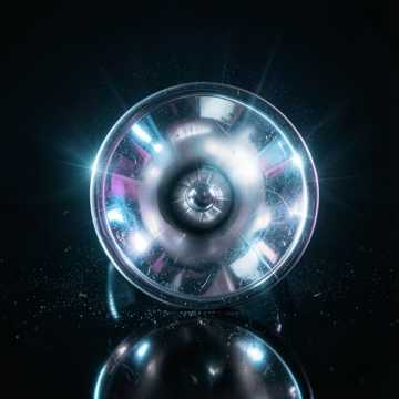 Universal Fanfare (Cover RMX)