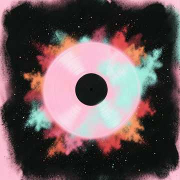 Пульс на пленке