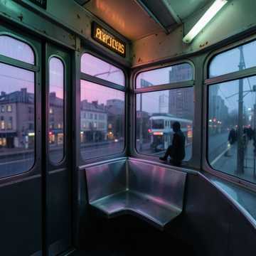 Разряженный телефон (Punk Indie Version) (2) (Edit) (Edit)