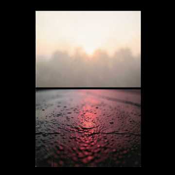 Тёплый воздух (Edit)
