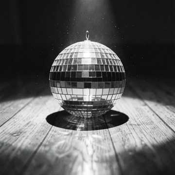 The First Experience of Love( remix 80)