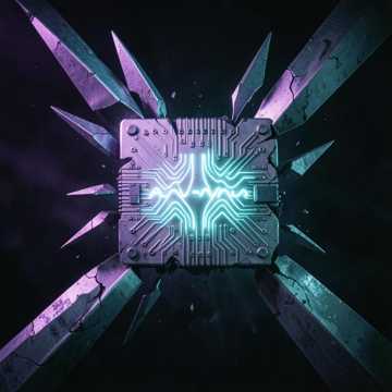 NeiroJoker
