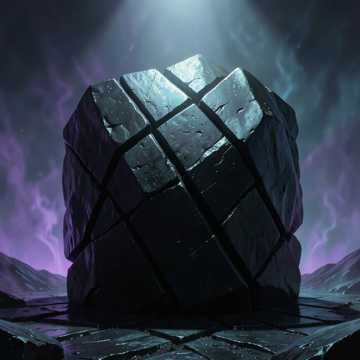 кач11