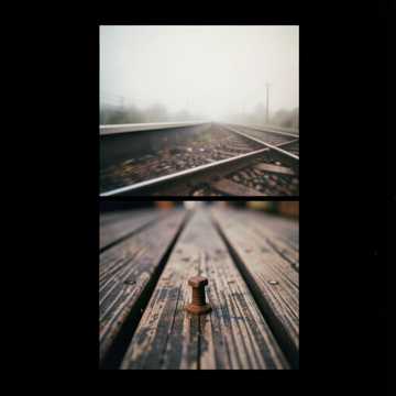 Наших жизней поезда (Edit)