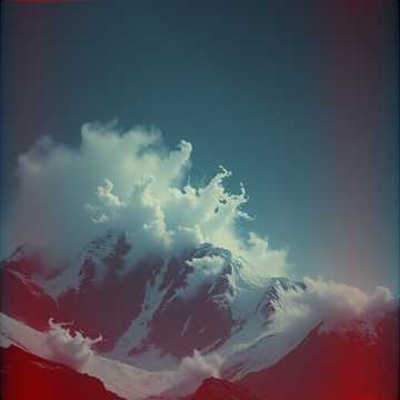 Tempesta in D Minor