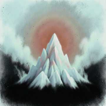 Fjord Echo_1