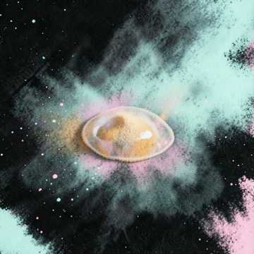 Цени этот день