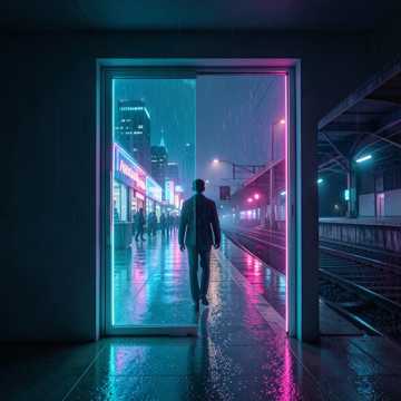 Mirror Exit_refix.2