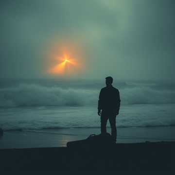 The Way