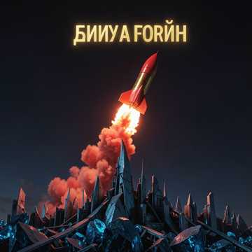 Мы Русские с нами Бог-К🔥