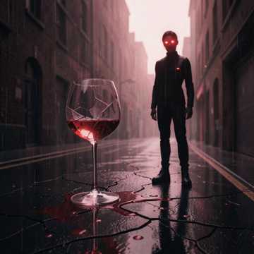 Vеrsе 1 (Edit)