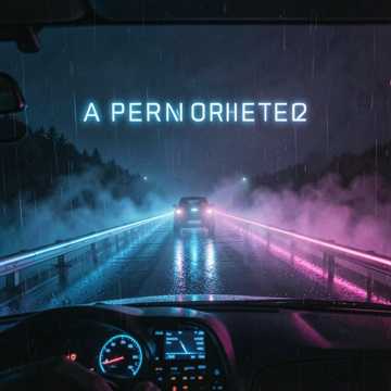 Your Name_re1ub